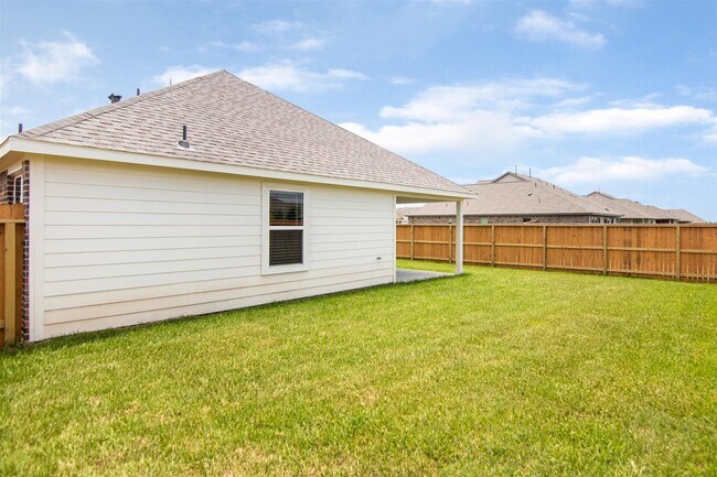 Foto del edificio - 3703 Homestead Ridge Ln