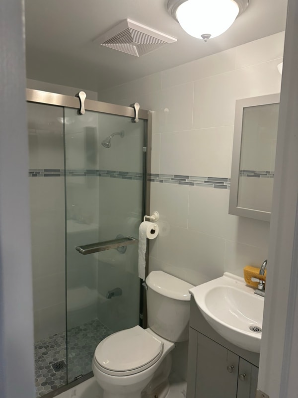 Foto del edificio - 2636 E 29th St