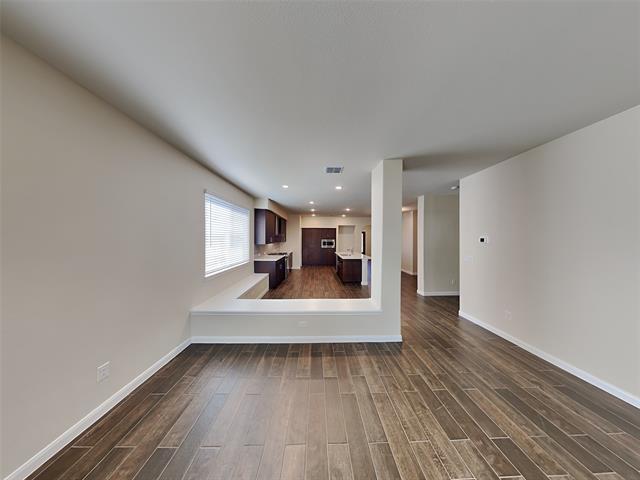 Foto del edificio - 1256 Pleasant Knoll Trl