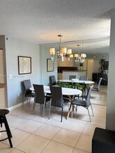 Building Photo - 19501 E Country Club Dr