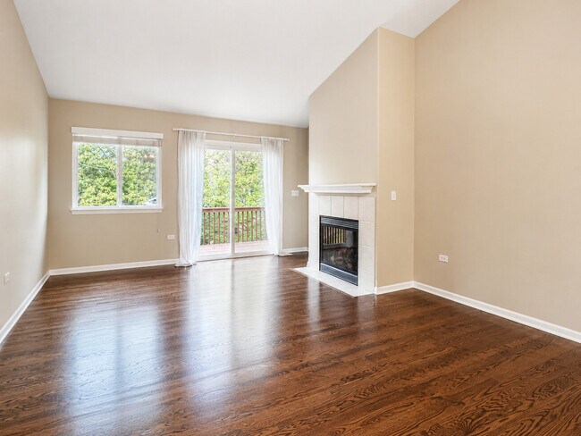 Foto del edificio - 3159 Saganashkee Ln