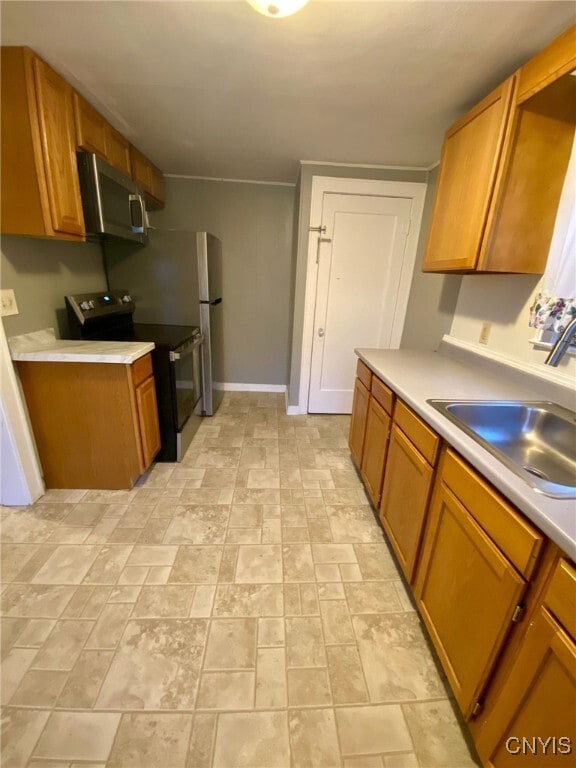 Building Photo - 6663 Collamer Rd