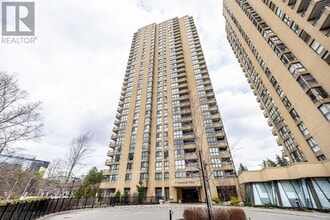 Building Photo - 3 Concorde Pl