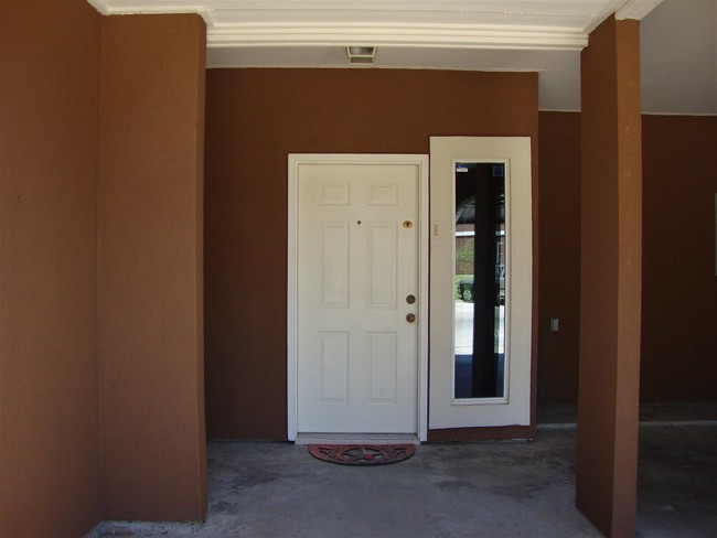 Building Photo - 2619 San Isidro Pkwy