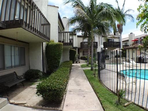 Foto del edificio - 3113 Atlantic Ave