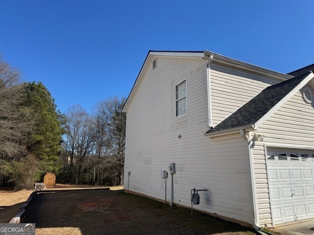 Building Photo - 1214 Mystic Dr