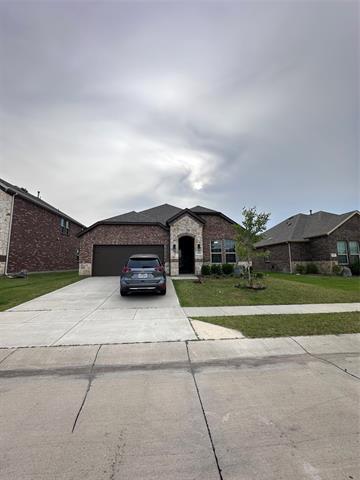 Foto principal - 3621 Arabella Wy