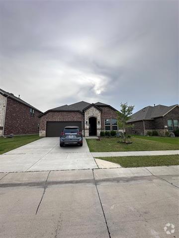 Building Photo - 3621 Arabella Wy