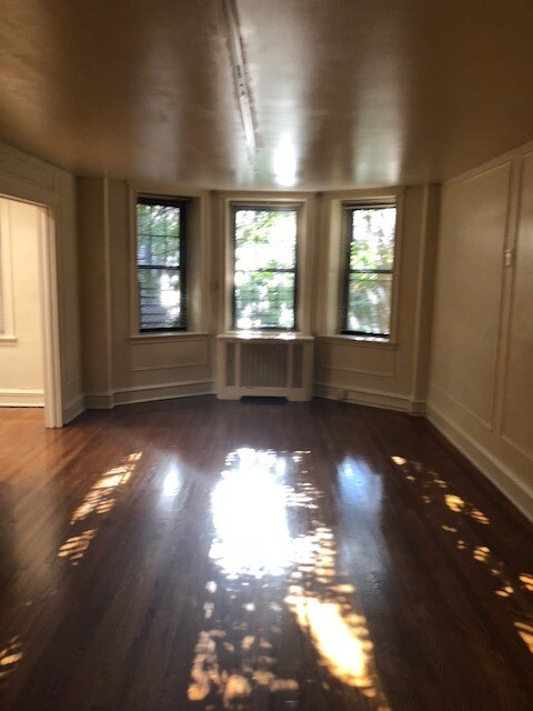 The Residences at Marchwood Apartments - Philadelphia, PA | Apartments.com