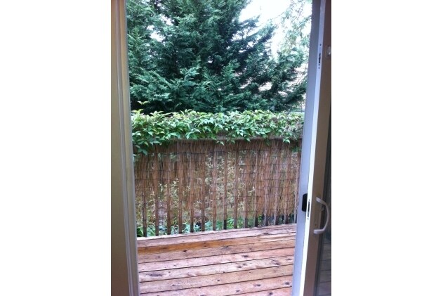 Foto del edificio - 12285 SW Longhorn Ln