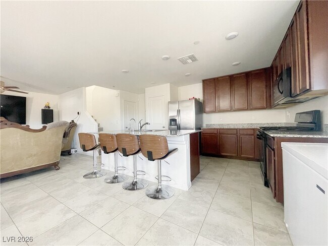 Foto del edificio - 1649 Harvest Pecan Ct