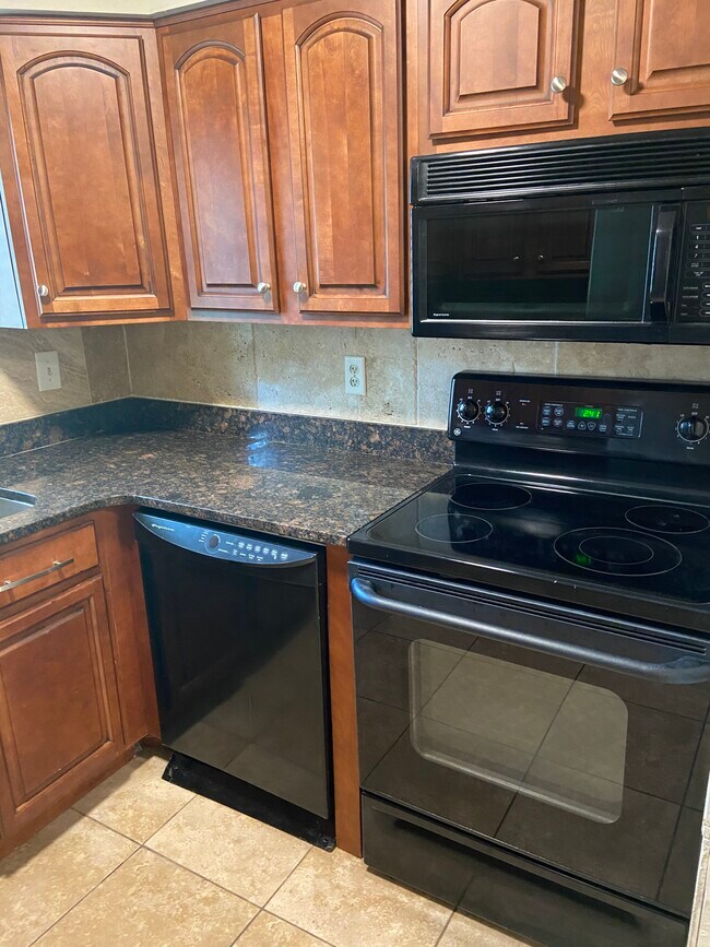 171 Springwood Cir Unit B, Longwood, FL 32750 Condo for Rent in