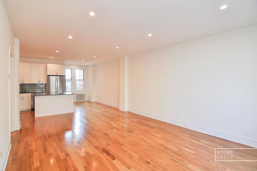 Primary Photo - 412 West 110th Street