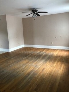 Foto del edificio - 231 Spruce St