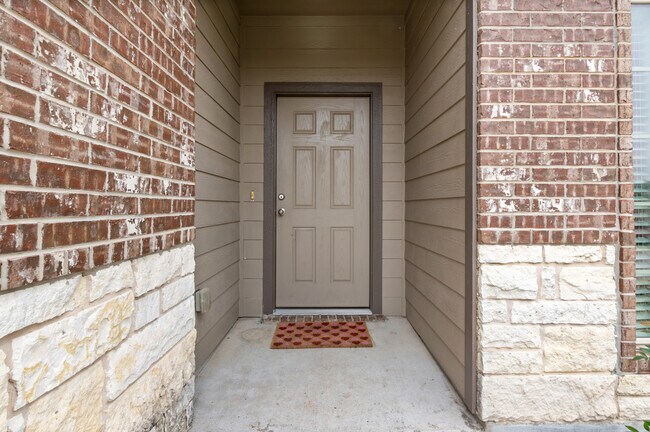 Building Photo - 503 Parkfield Ln