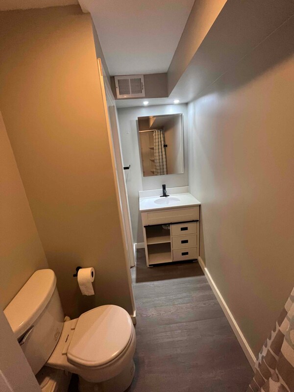 3042 Humphries Hill Rd Unit 2, Austell, GA 30106 Room for Rent in