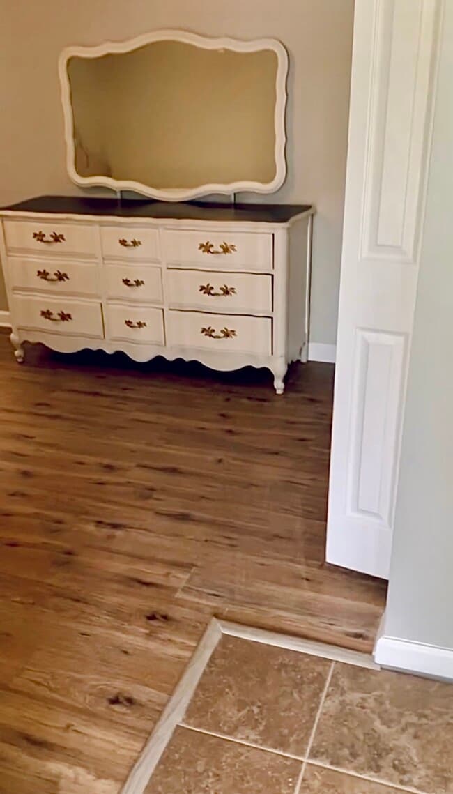 Building Photo - 1523 McKennie Ave