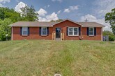 Foto principal - 323 Carter Rd