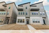Primary Photo - 2235 W Million Ln