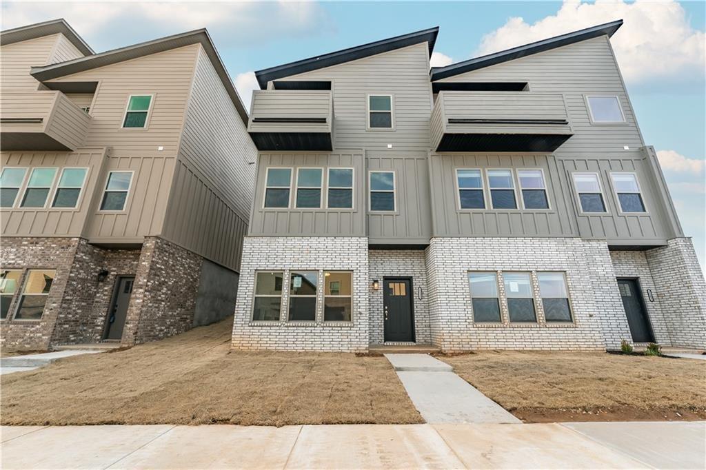 Foto principal - 2235 W Million Ln