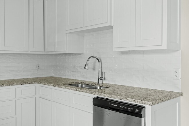 Foto del edificio - 2290 W Tarleton St