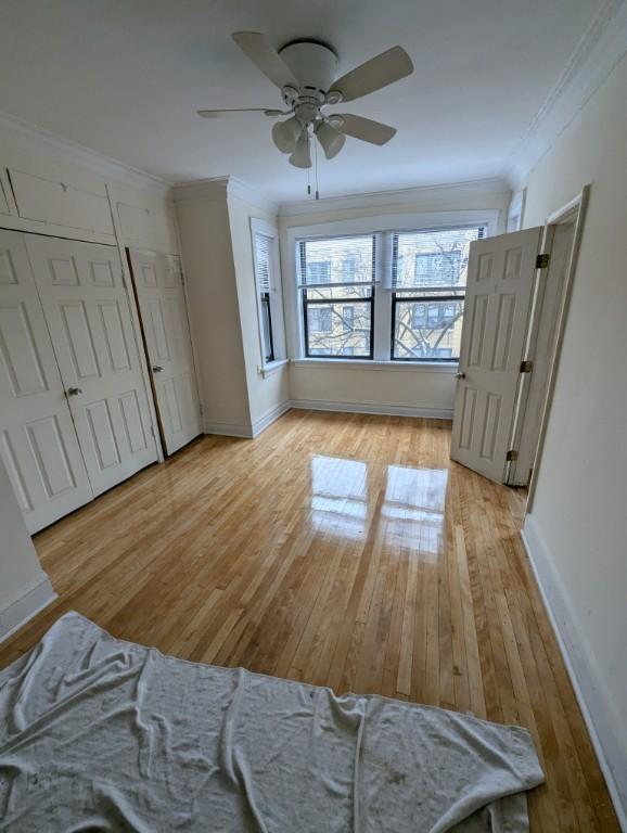 Foto del edificio - 1 bedroom in CHICAGO IL 60625