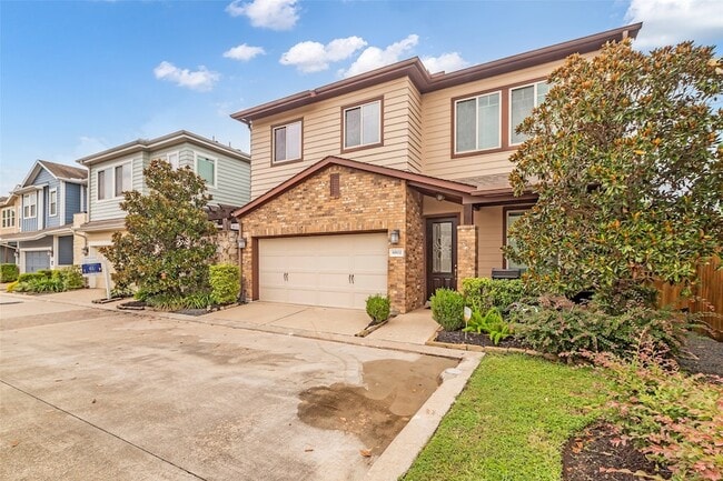 Foto del edificio - 8802 Narrow Leaf St