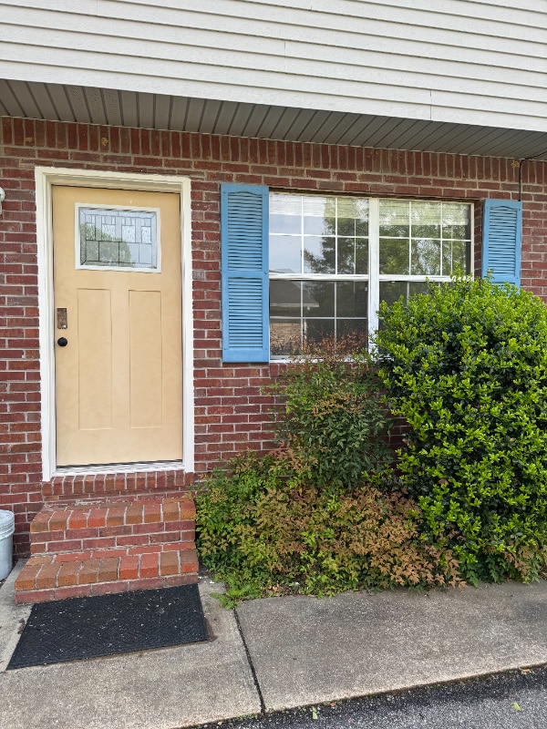 108 Penny Ln, Martin, TN 38237 Townhome Rentals in Martin TN