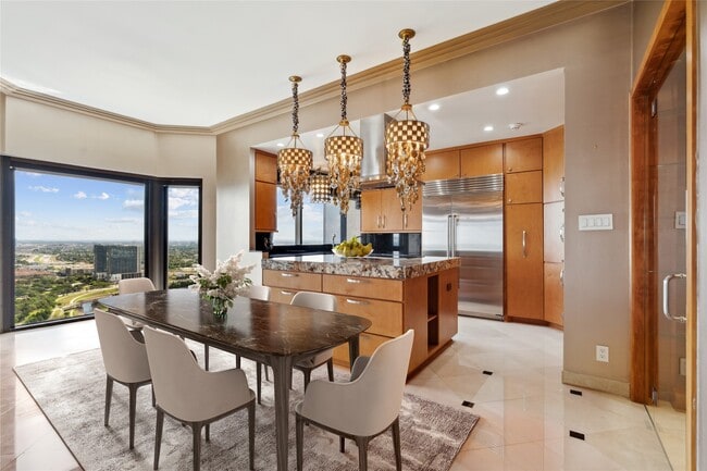 Foto del edificio - 2001 Holcombe Blvd