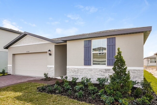 Foto del edificio - 5284 Sanders Oak Trl