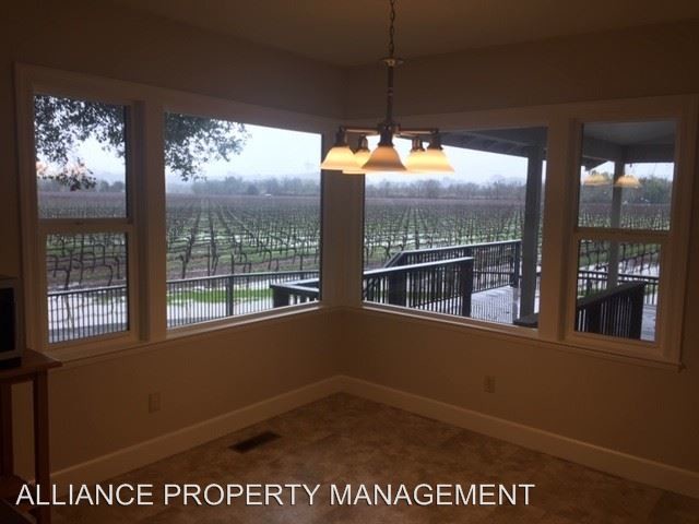 Foto del edificio - 2 br, 1.5 bath House - 5301 Hwy 128