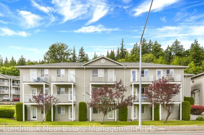 Foto del edificio - 330-340 32nd St