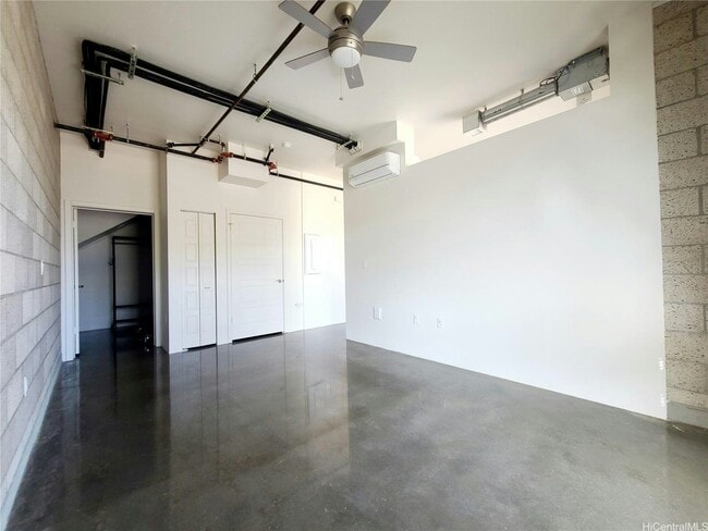 Foto del edificio - 91-3633 Kauluakoko Street