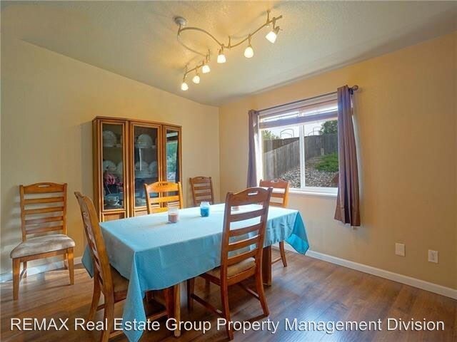 Building Photo - 5 br, 3 bath House - 7157 Coral Ridge Drive