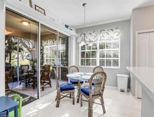 Foto del edificio - 25051 Ballycastle Ct