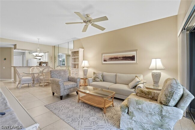 Foto del edificio - 13641 Worthington Way
