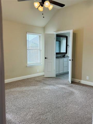 Building Photo - 5820 Priory Dr