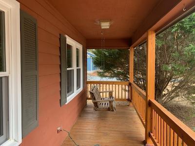 Building Photo - 152 Tella Dr
