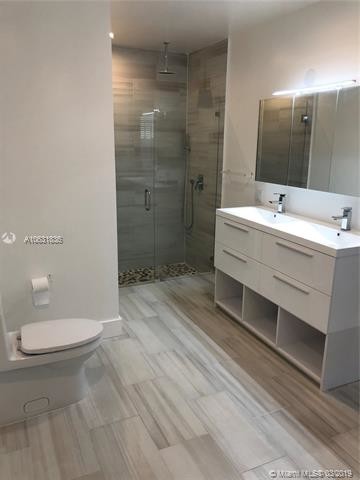 Foto del edificio - 881 NE 71st St