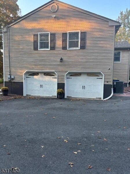 Foto del edificio - 41 Debra Ln