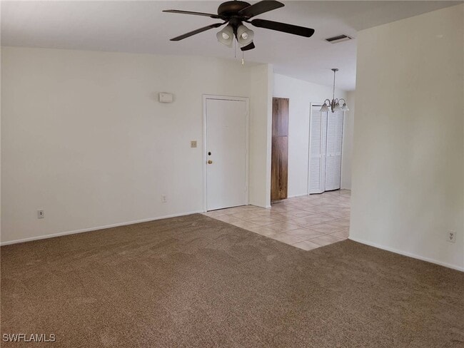 Foto del edificio - 622 SE 13th Ct