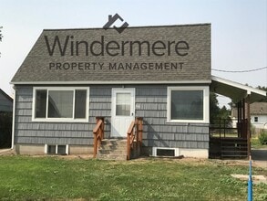 Building Photo - 66 Blalock Dr