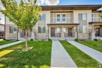 Building Photo - 12732 S 1630 W