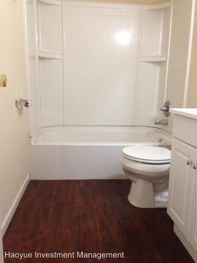 Foto del edificio - 1389-1389 Monomoy St