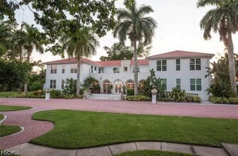 Building Photo - 26900 N Riverside Dr