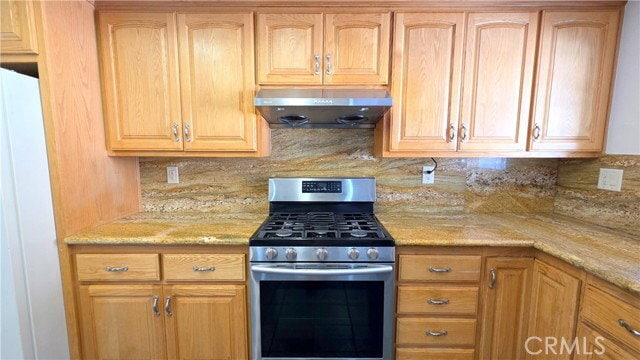 Building Photo - 335 Eola Dr