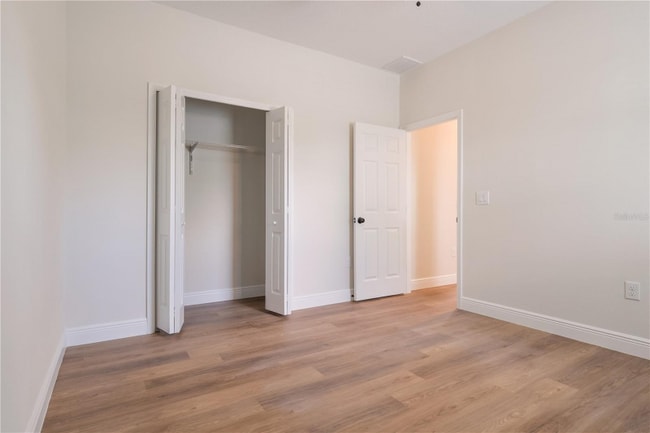 Building Photo - 8317 N Ogontz Ave