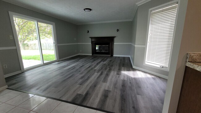 Building Photo - 80 Ridgecrest Ct