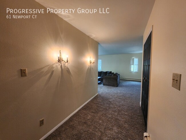 Building Photo - 61 Newport Cir