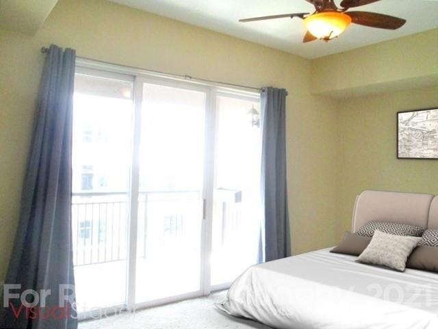 Foto del edificio - 4625 Piedmont Row Dr